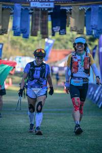 BIB: 
                            <button type="button" onclick="openModal(26799502)" class="btn btn-primary btn-sm float-right btn-popup" data-toggle="modal" data-target=".modal-high-quality">
                        <i class="fas fa-shopping-cart"></i> Add to Cart
                    </button>
                                            <button type="button" onclick="isThisMe(26799502, true)" class="btn btn-success btn-sm float-right btn-popup btn-isme hidden" data-toggle="tooltip" data-placement="bottom" title="นี่คือรูปของคุณใช่ไหม คลิกที่นี่เพื่อเอาเข้าอัลบั้ม">
                        <i class="fas fa-plus"></i> Add to album
                    </button>
                    <button type="button" onclick="isThisMe(26799502, false)" class="btn btn-warning btn-sm float-right btn-popup btn-isnotme hidden">
                        <i class="fas fa-ban"></i> Remove from album
                    </button>